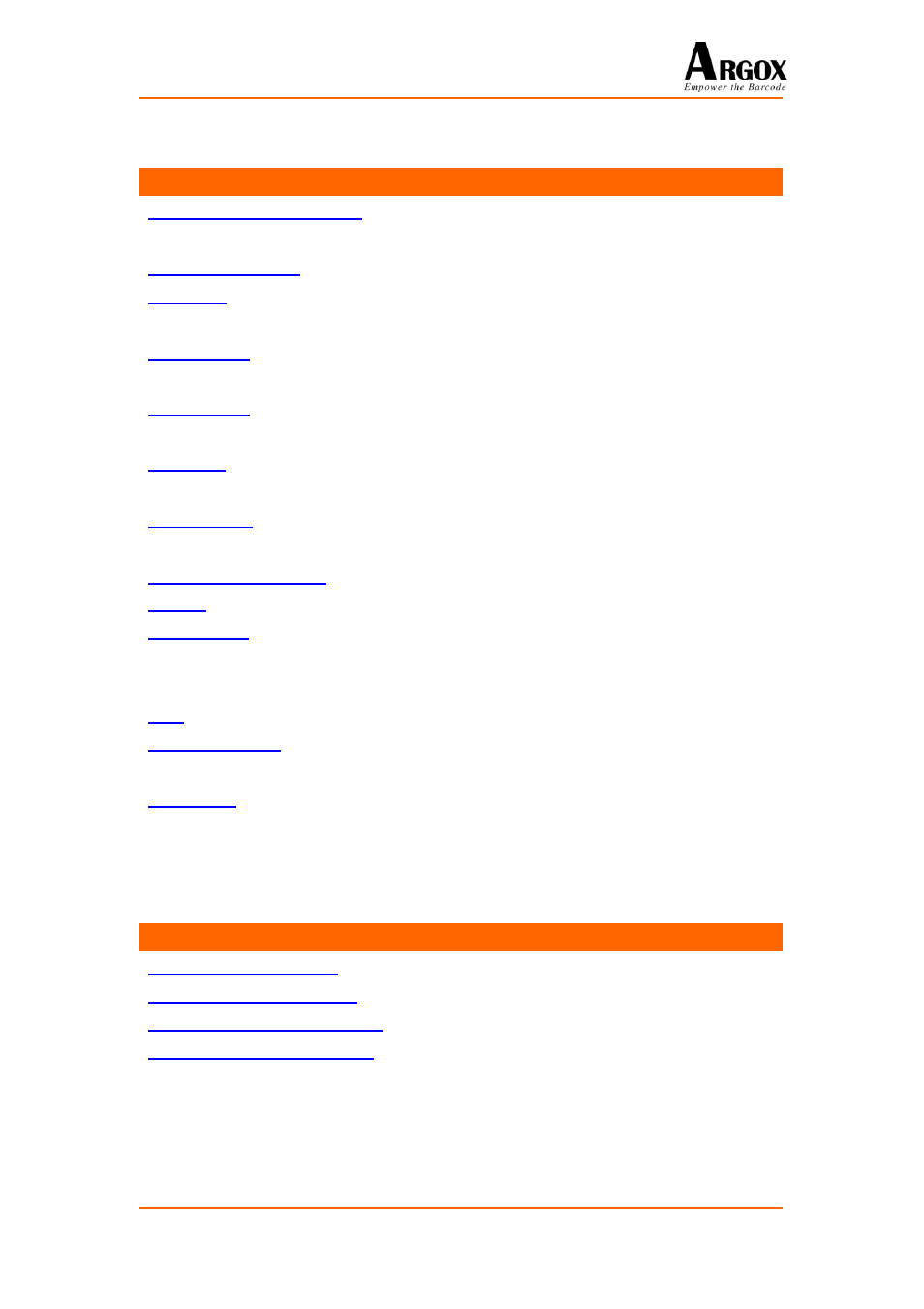 A12. lcd commands, A13. user font commands, Back_light_duration | Lcd_contrast, Cursor, Cursor_x, Cursor_y, Locate, Fill_rect, Icon_zone_print | Argox PA-20 Basic Programming Manual User Manual | Page 112 / 143