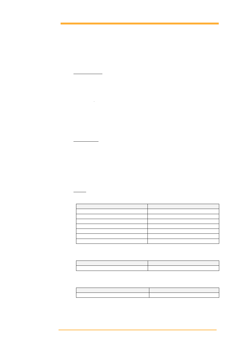 Ystem, Communication, File manager | Setting | Argox PA-20 Portable Data Collectors User Manual User Manual | Page 27 / 42