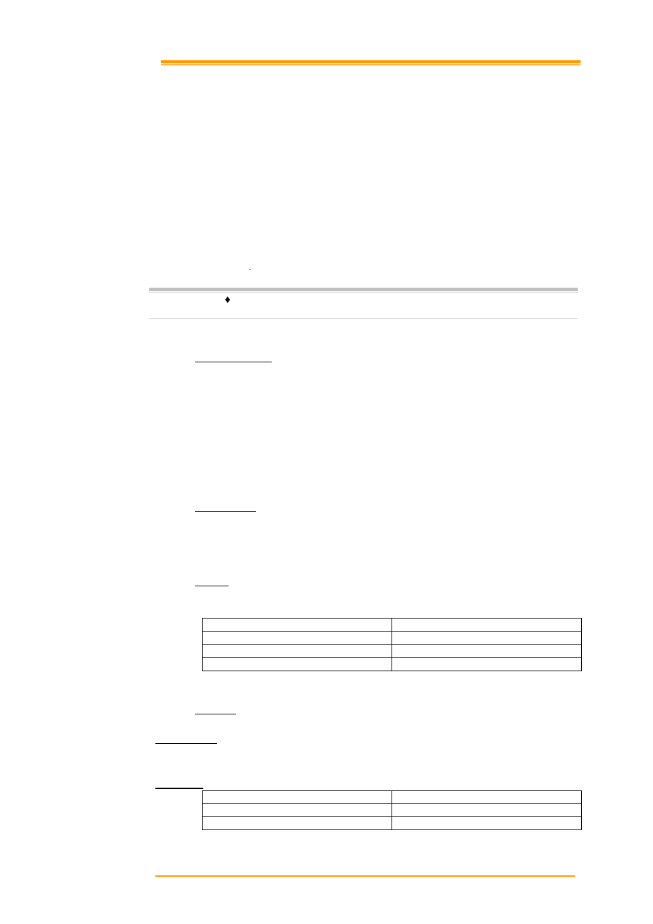 Upervisor, Communication, Format disk | Setting, Barcode | Argox PA-20 Portable Data Collectors User Manual User Manual | Page 29 / 42