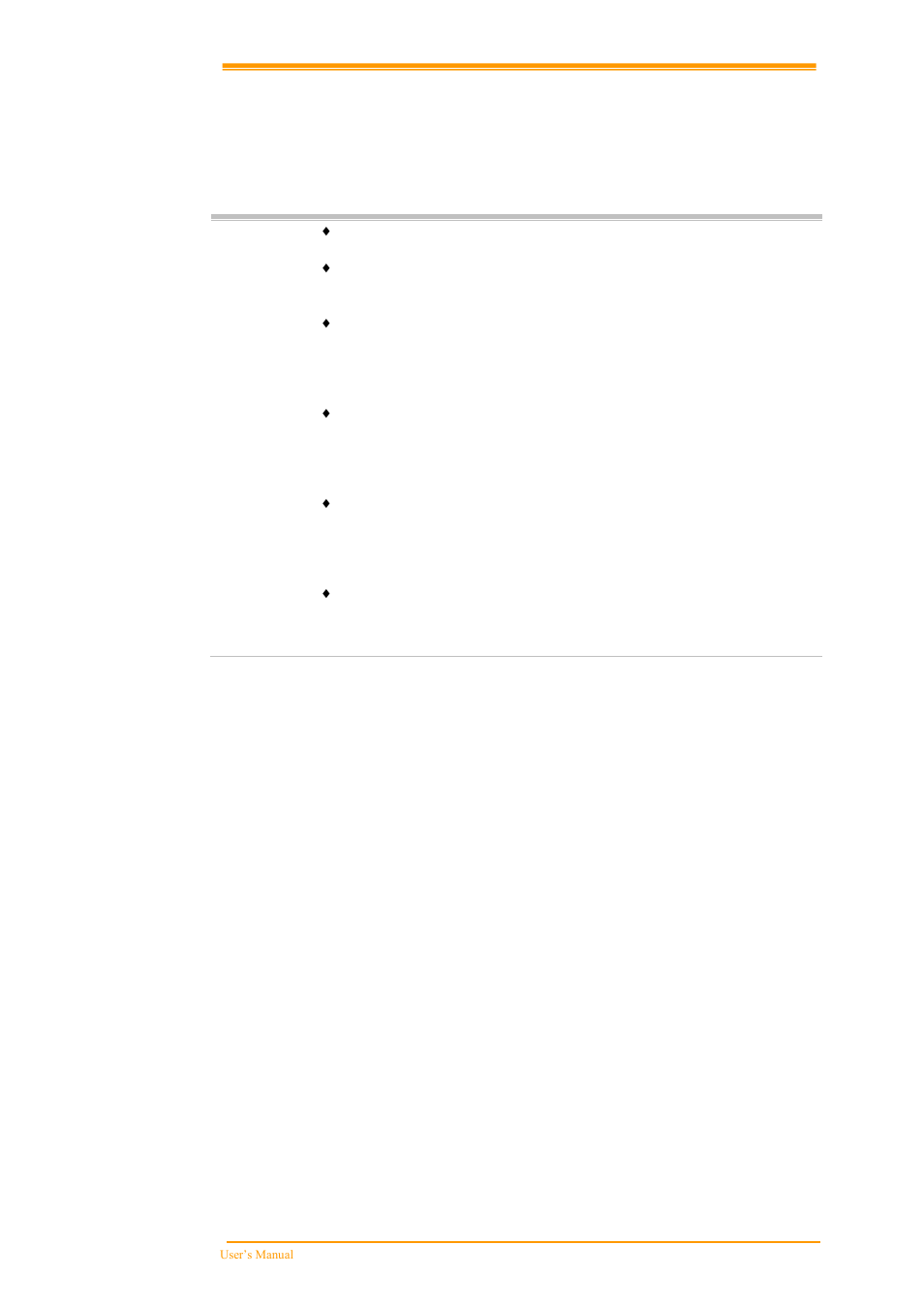 Nstalling, Eplacing and, Harging | Atteries, 4 installing, replacing and charging batteries | Argox PT-60 User Manual | Page 17 / 86