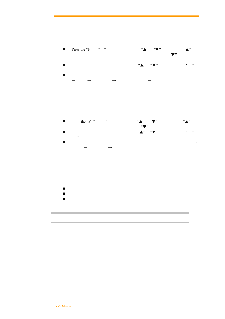 Adjusting lcd backlight brightness, Adjusting sound volume, Using the stylus | Argox PT-60 User Manual | Page 26 / 86