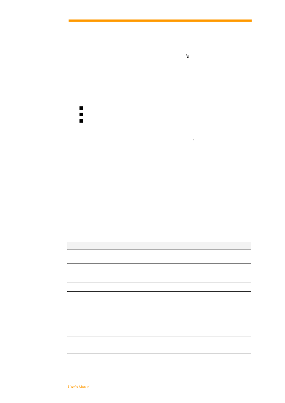 Communication, Ctive, Nstalling | Icrosoft, 7communication, 1 activesync, 2 installing microsoft activesync | Argox PT-60 User Manual | Page 57 / 86