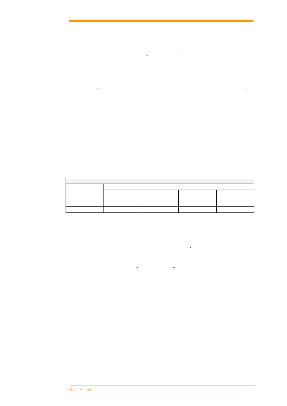 Onnecting the, Pt-60, Ctive | 3 connecting the pt-60 to activesync | Argox PT-60 User Manual | Page 58 / 86
