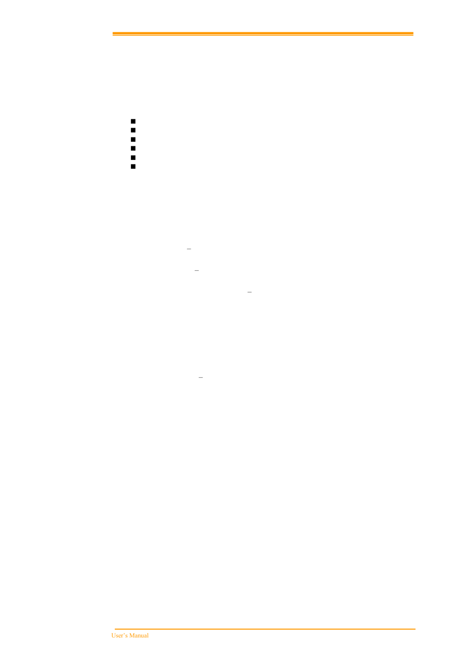 Introduction, Bout this, Anual | 1 introduction, 1 about this manual | Argox PT-60 User Manual | Page 6 / 86