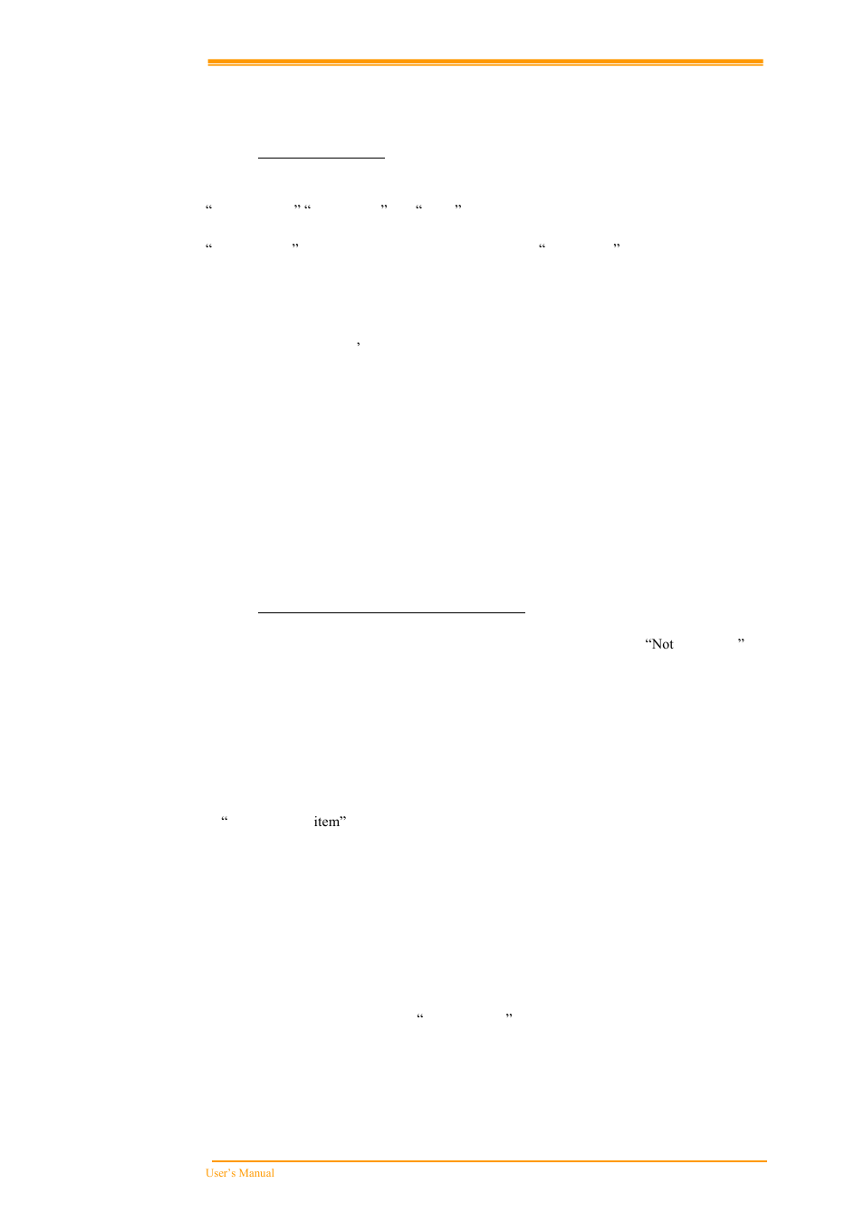 Onnecting the, Pt-60, Synchronizing data | Solving problems during synchronization, 5 connecting the pt-60 | Argox PT-60 User Manual | Page 60 / 86