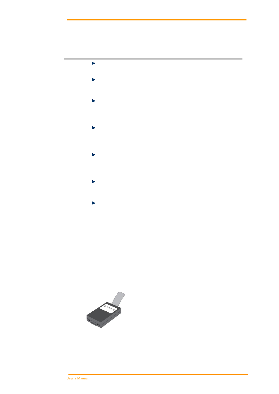 Nstalling, Eplacing and, Harging | Atteries, 3 installing, replacing and charging batteries | Argox PT-90 User Manual | Page 17 / 89