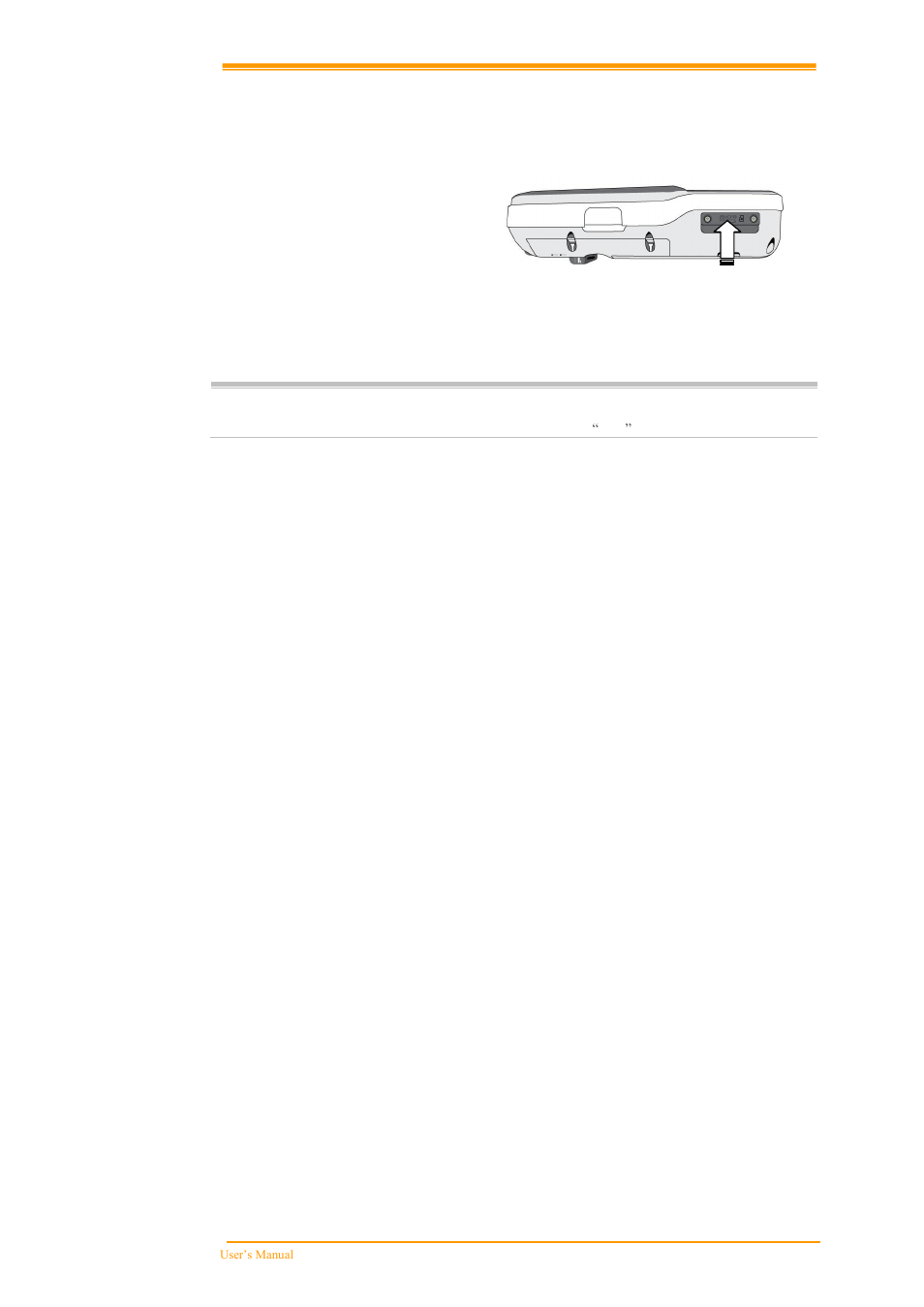 Nstall micro, Card into, Pt-9x30 | 3 install micro sd card into pt-9x30 | Argox PT-90 User Manual | Page 24 / 89