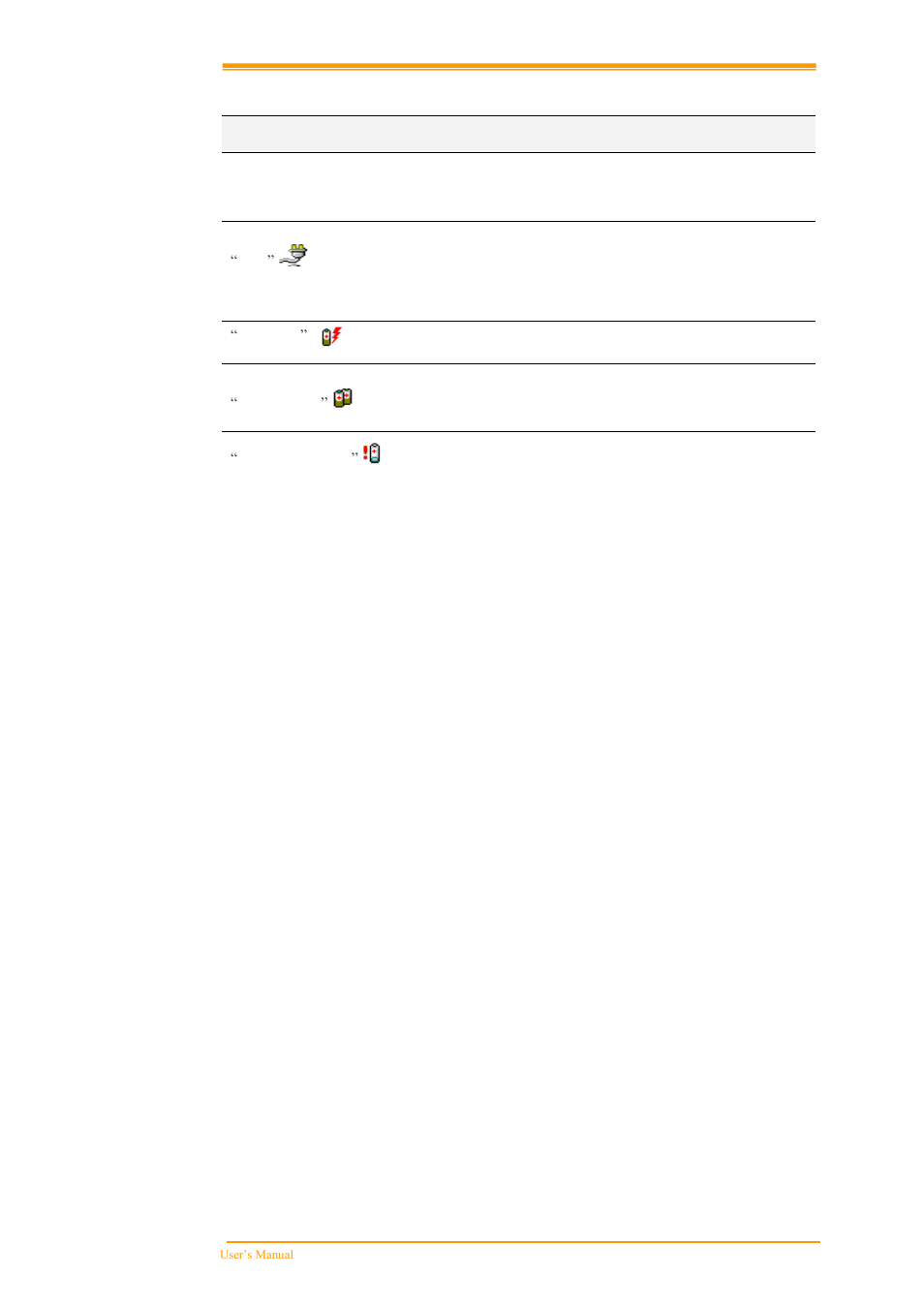 Argox PT-90 User Manual | Page 29 / 89