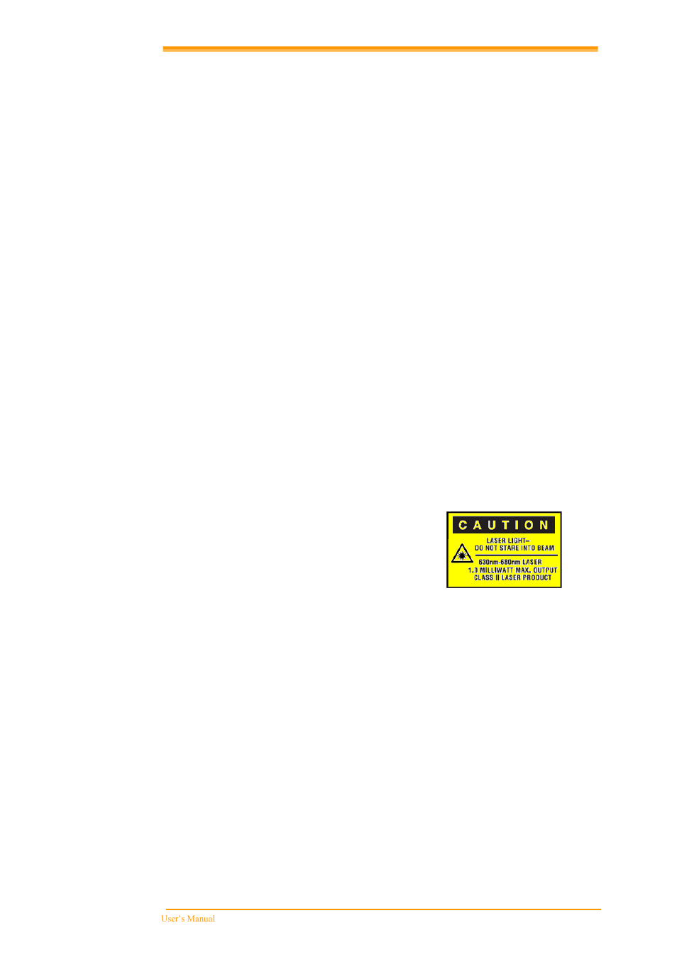 Argox PT-90 User Manual | Page 3 / 89