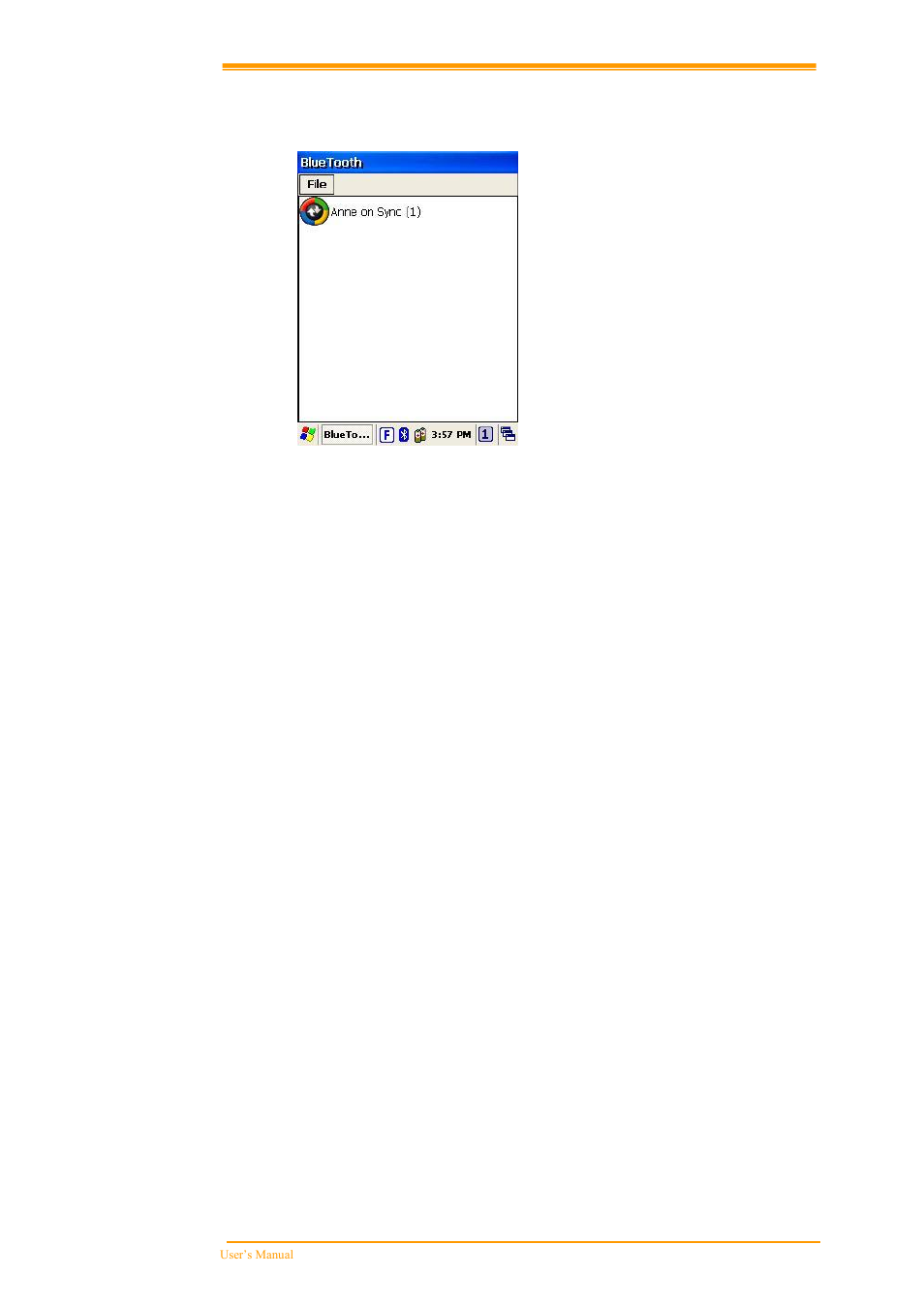 Argox PT-90 User Manual | Page 40 / 89
