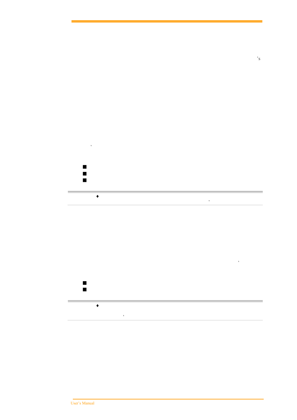 Communication, Icrosoft, Ctive | Obile, Evice, Enter, 1 microsoft activesync, 2 microsoft mobile device center | Argox PT-90 User Manual | Page 63 / 89