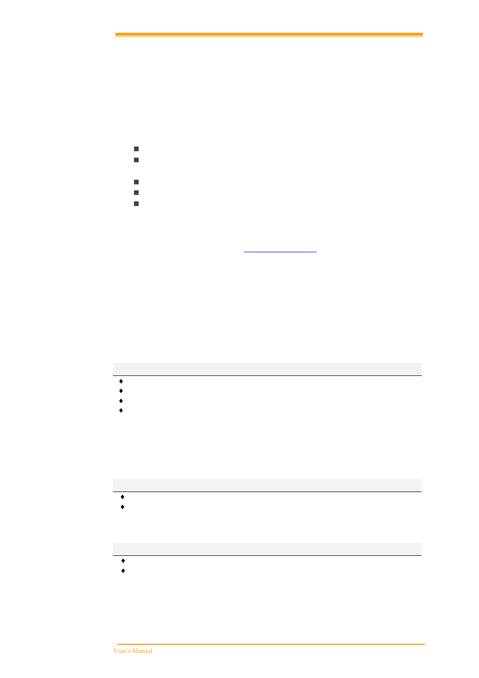 Trouble shooting, Eneral, Hecks | Peration, Roblems, Obile, Omputer, 1 general checks, 2 read operation problems, 3 mobile computer problems | Argox PT-90 User Manual | Page 87 / 89