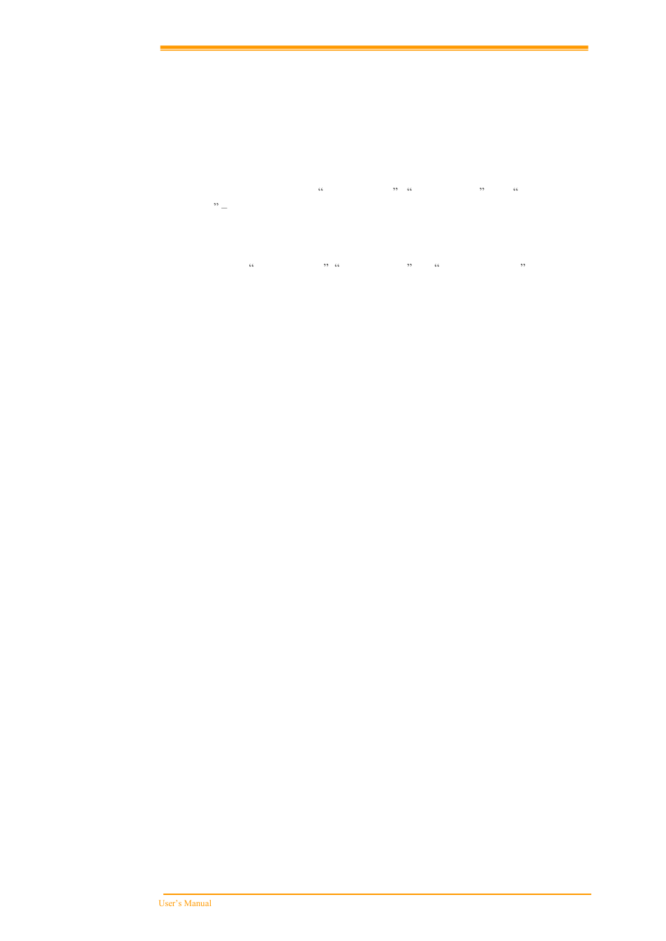 Appendix: updating the os via micro sd card | Argox PT-90 User Manual | Page 89 / 89