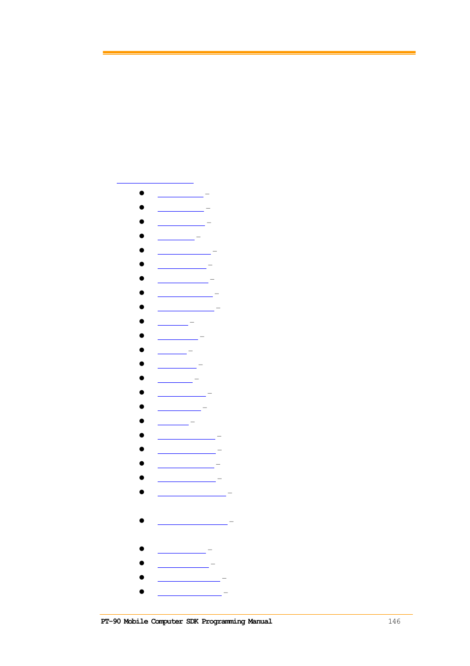 Rfid.dll | Argox PT-9130 User Manual | Page 153 / 253