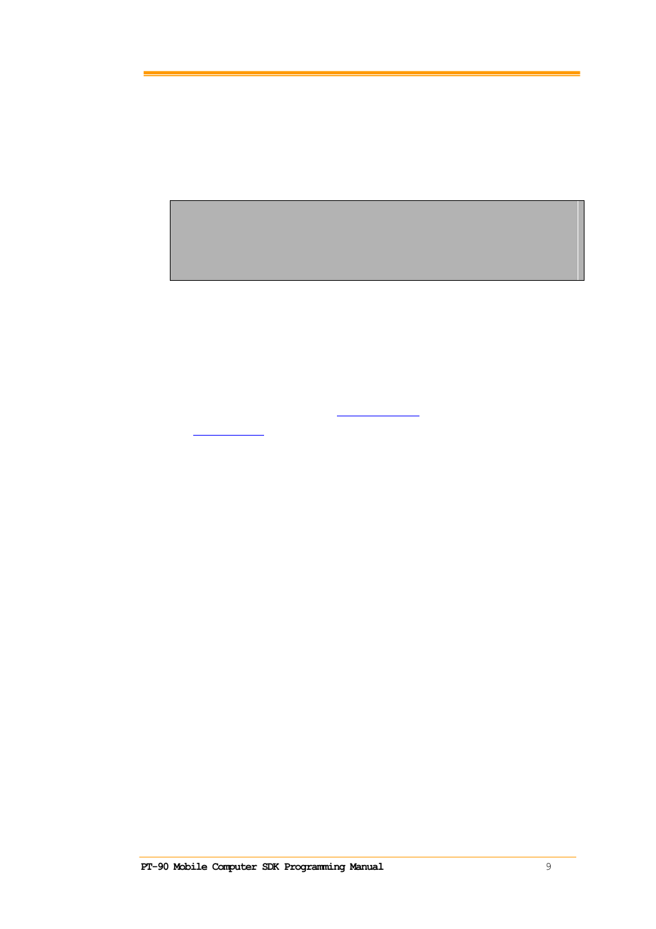 Udio, Elated, Unctions | Audio_getvolume, Audio related functions | Argox PT-9130 User Manual | Page 16 / 253