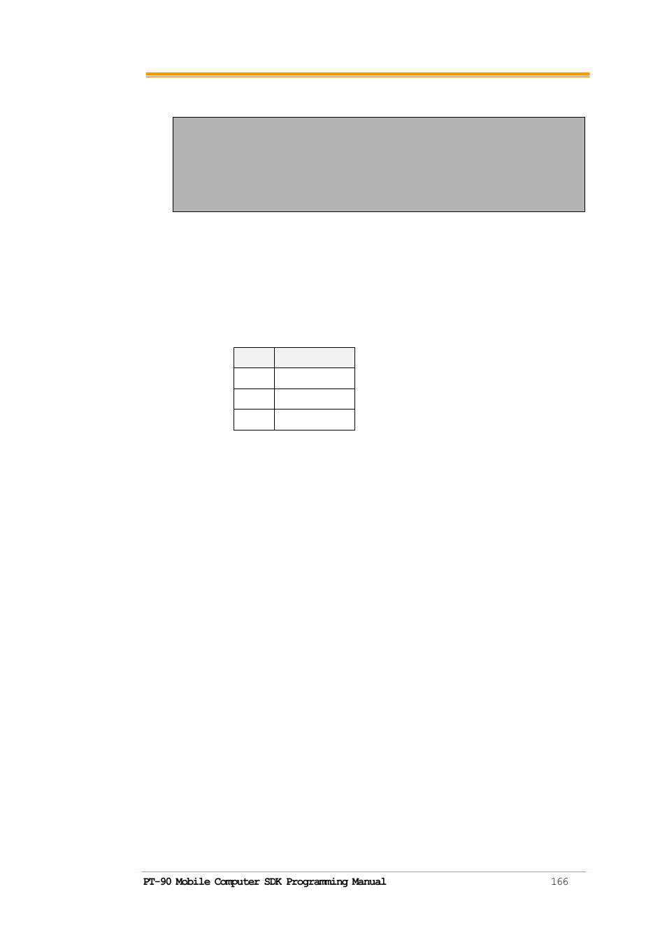 Opencard14443a | Argox PT-9130 User Manual | Page 173 / 253