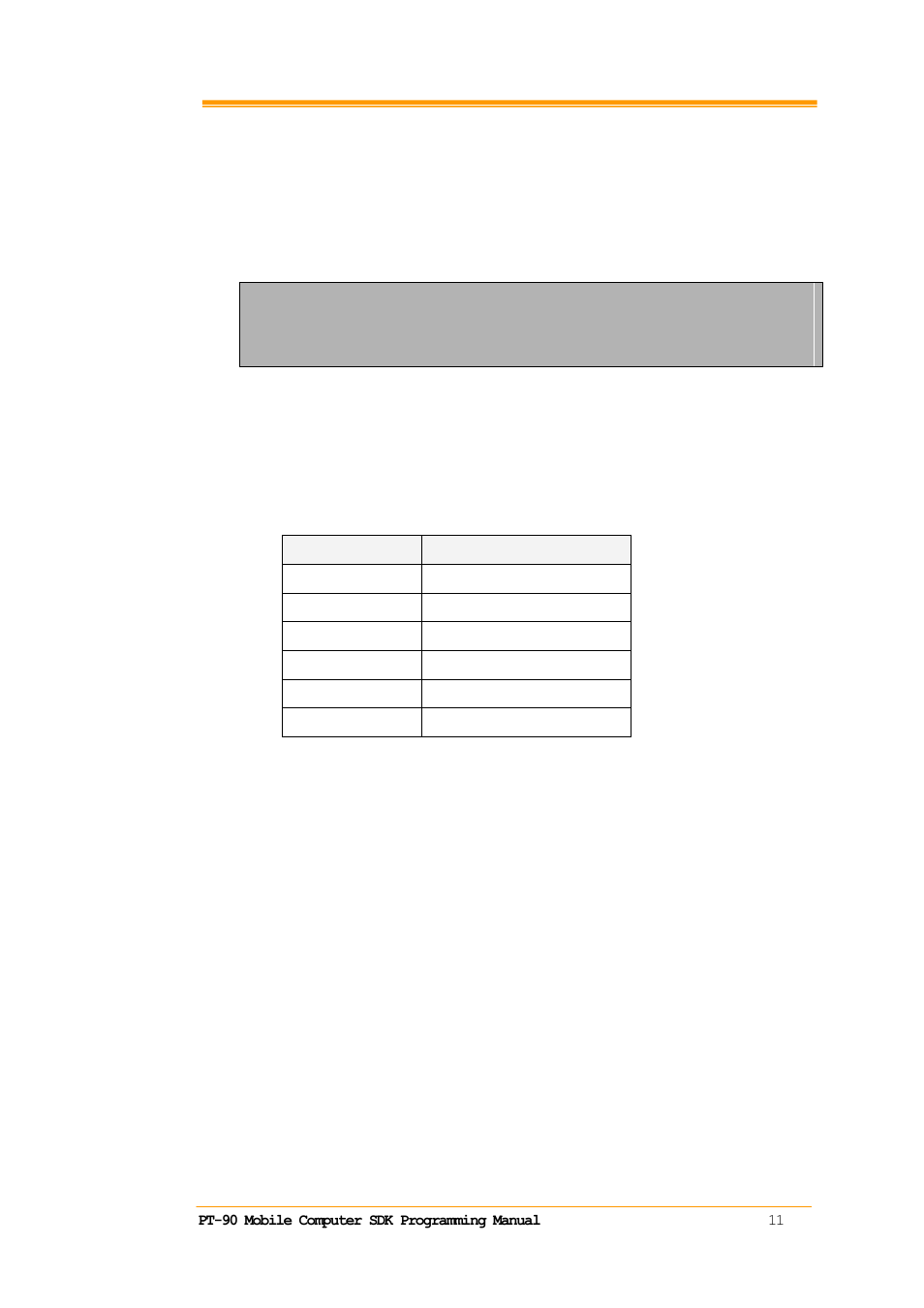 Attery, Elated, Unction | Getbatterystatus, Battery related function | Argox PT-9130 User Manual | Page 18 / 253