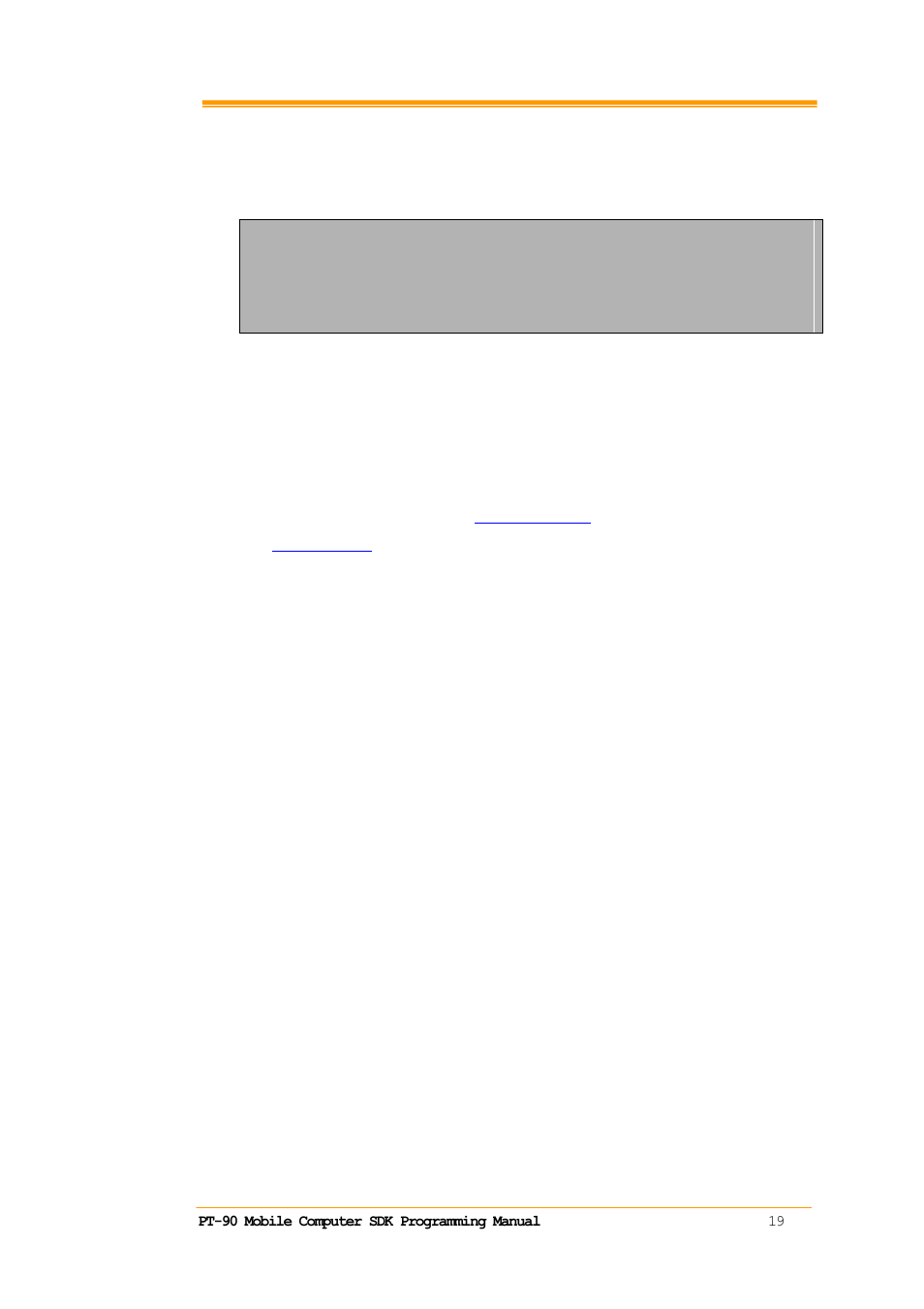 Enabletouchpanel | Argox PT-9130 User Manual | Page 26 / 253