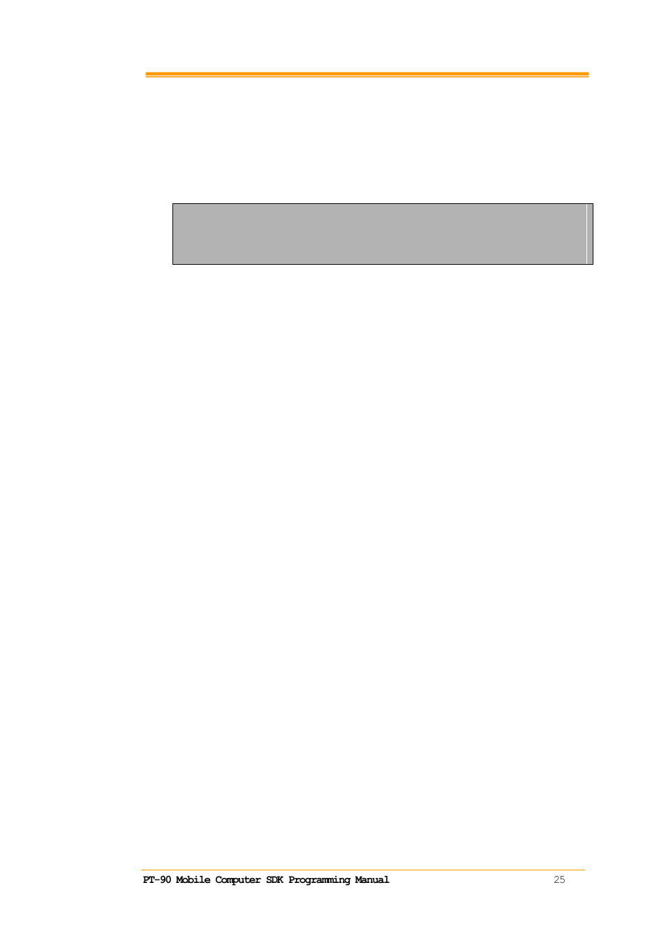 Elated, Unctions, Getkeypadledstatus | Led related functions | Argox PT-9130 User Manual | Page 32 / 253