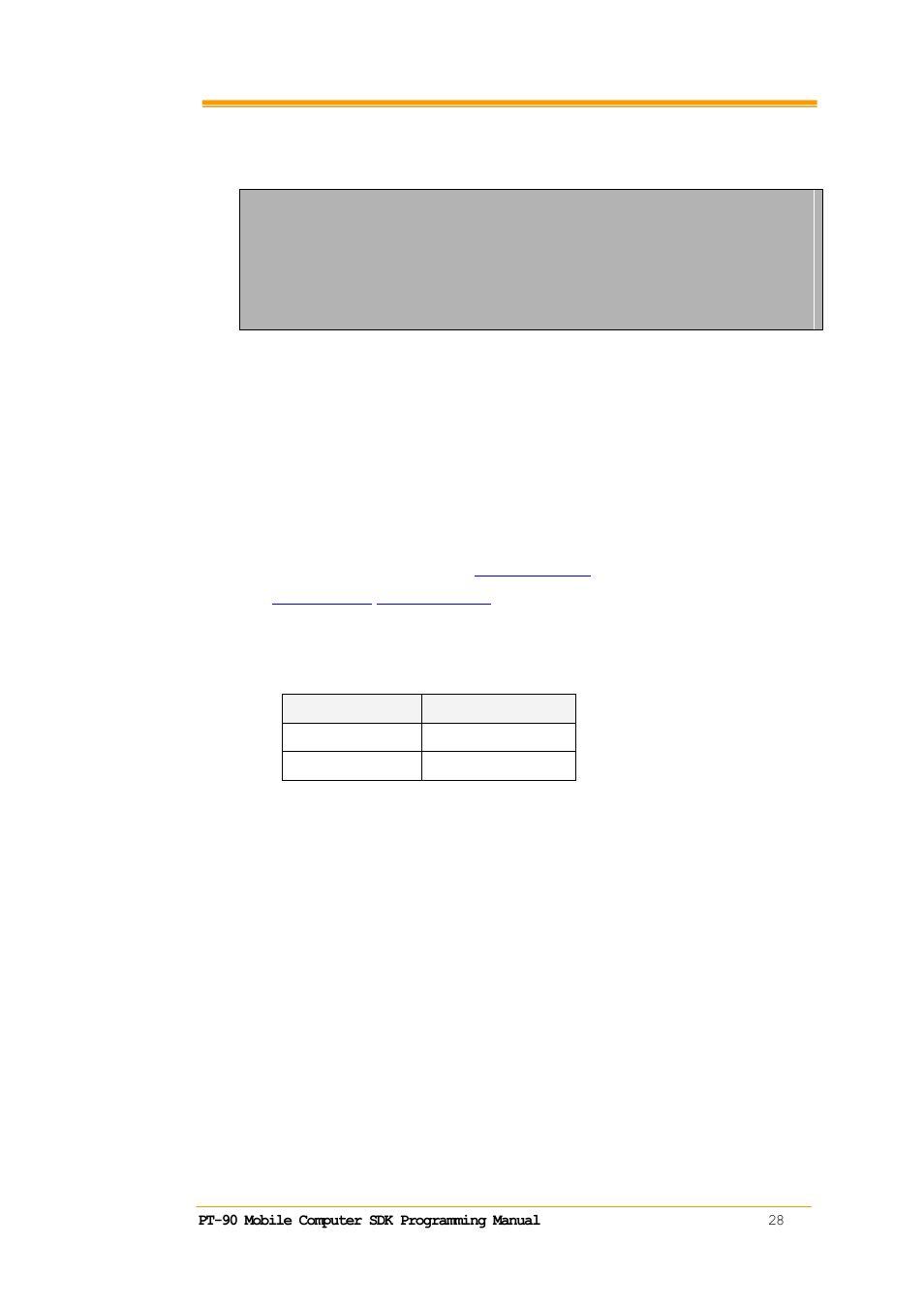 Querykeypadledintensity | Argox PT-9130 User Manual | Page 35 / 253
