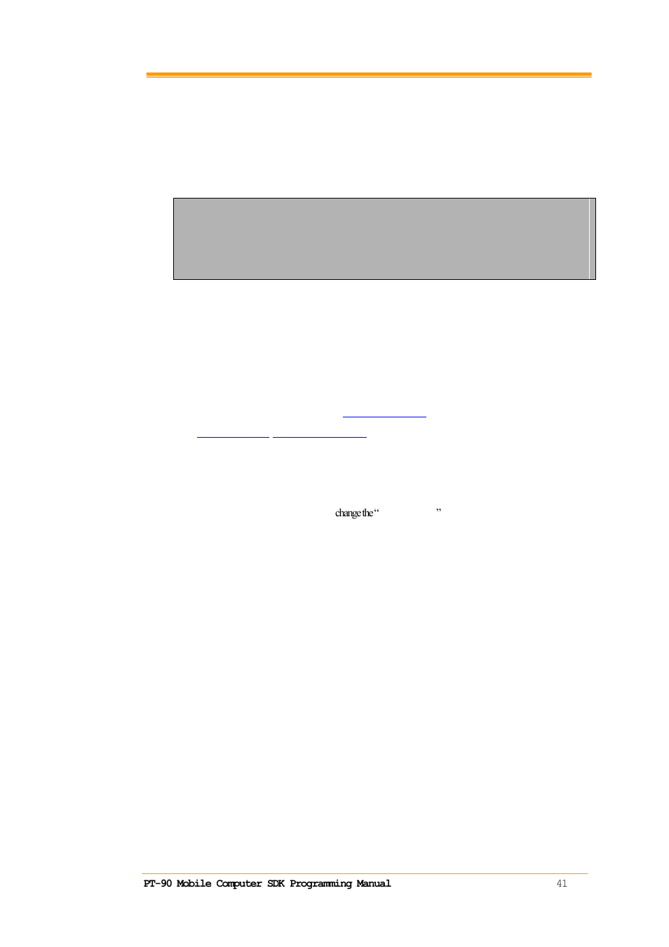 Ibrator, Elated, Unctions | Vibratoron, Vibrator related functions | Argox PT-9130 User Manual | Page 48 / 253