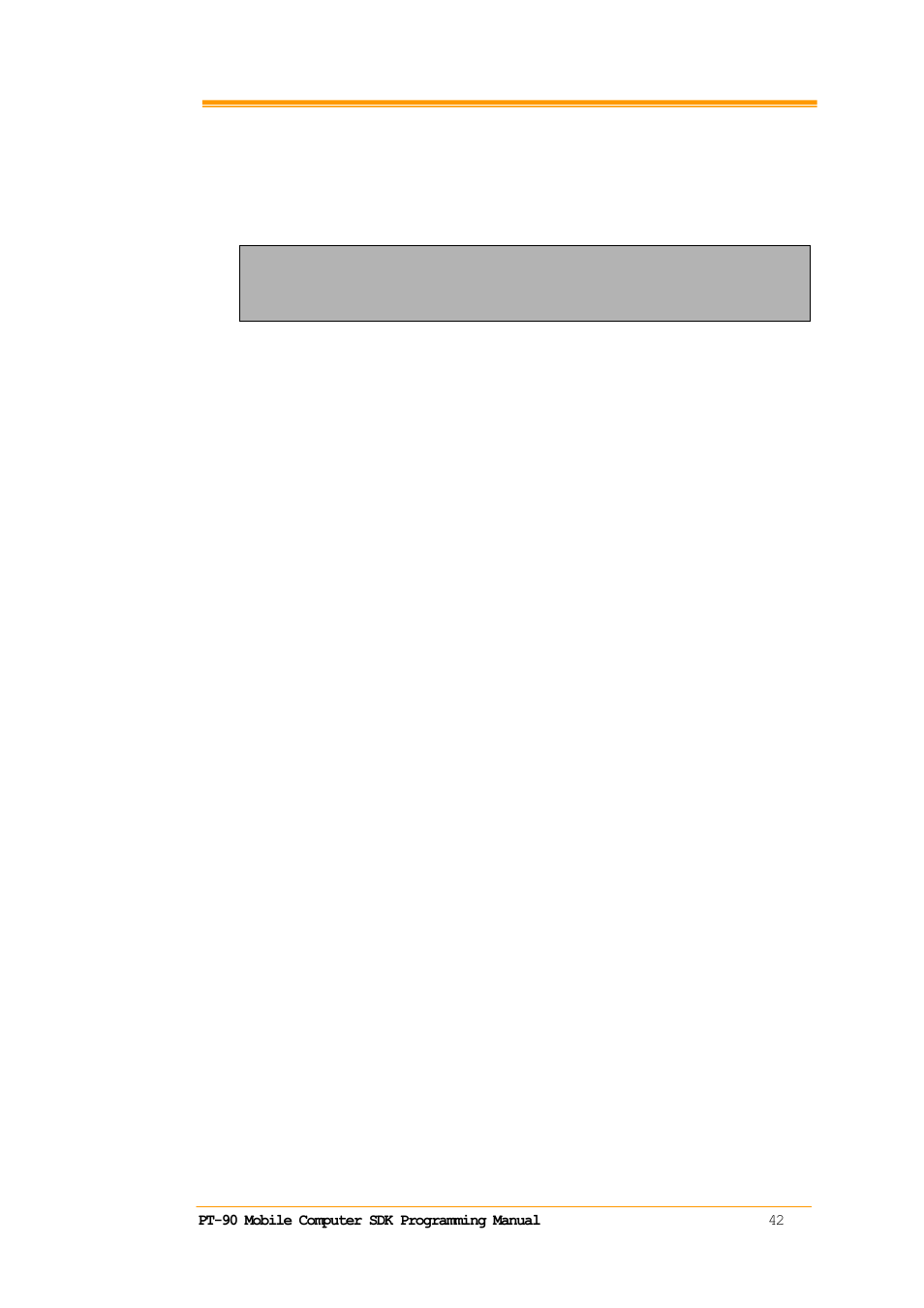 Wlan, Elated, Unction | Wl_enable, Wlan related functions, Wlan related function | Argox PT-9130 User Manual | Page 49 / 253