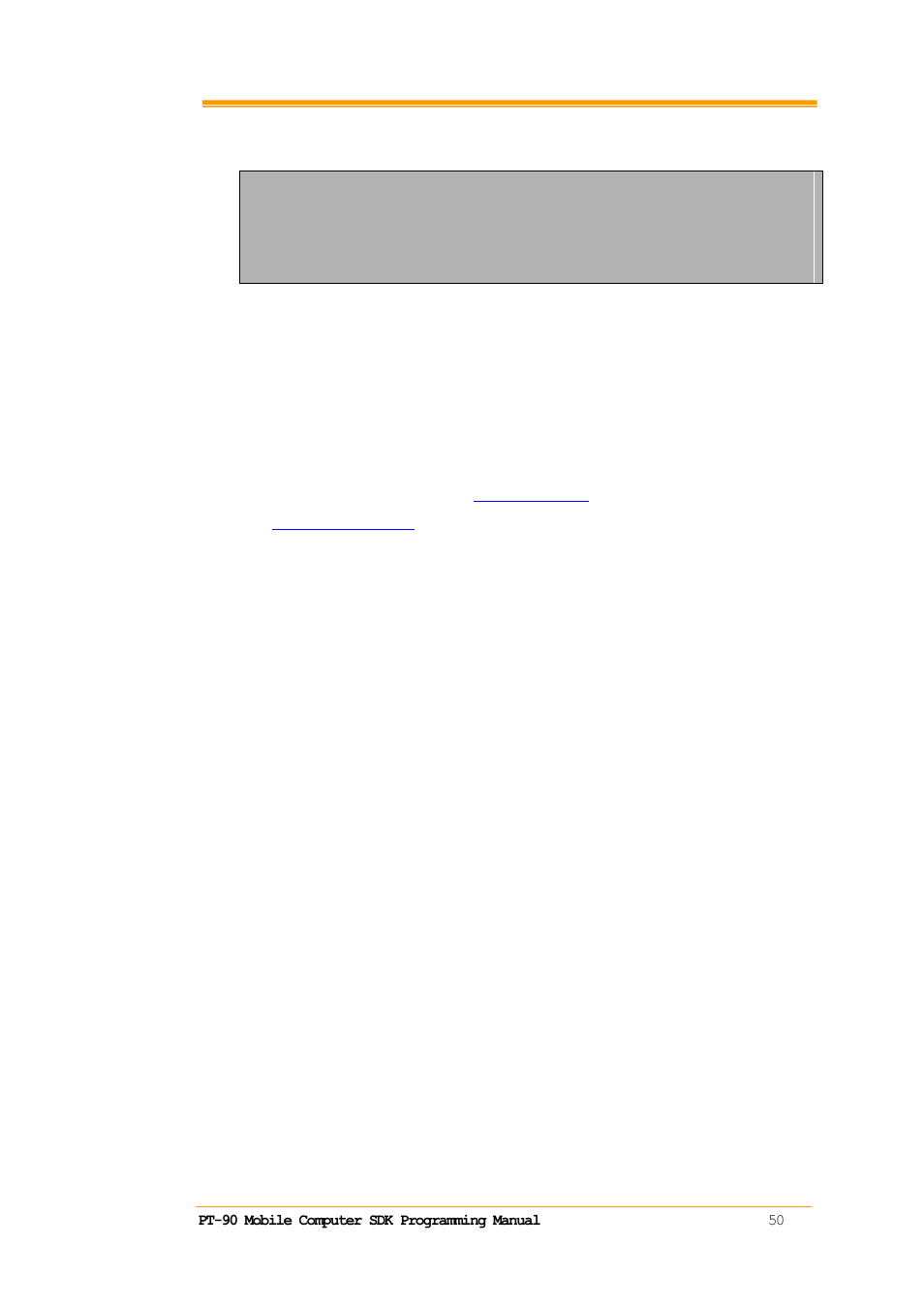 Setftpservice | Argox PT-9130 User Manual | Page 57 / 253