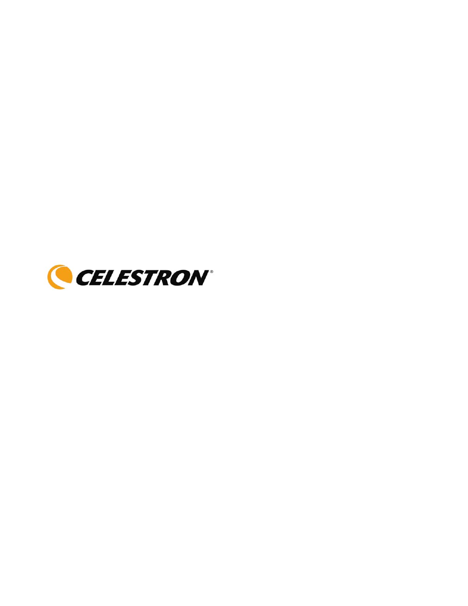 Celestron SkyScout Scope 90 User Manual | Page 16 / 16