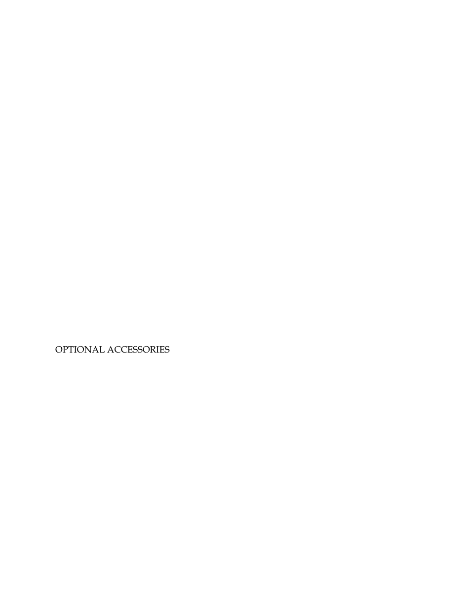Celestron SkyScout Scope 90 User Manual | Page 2 / 16