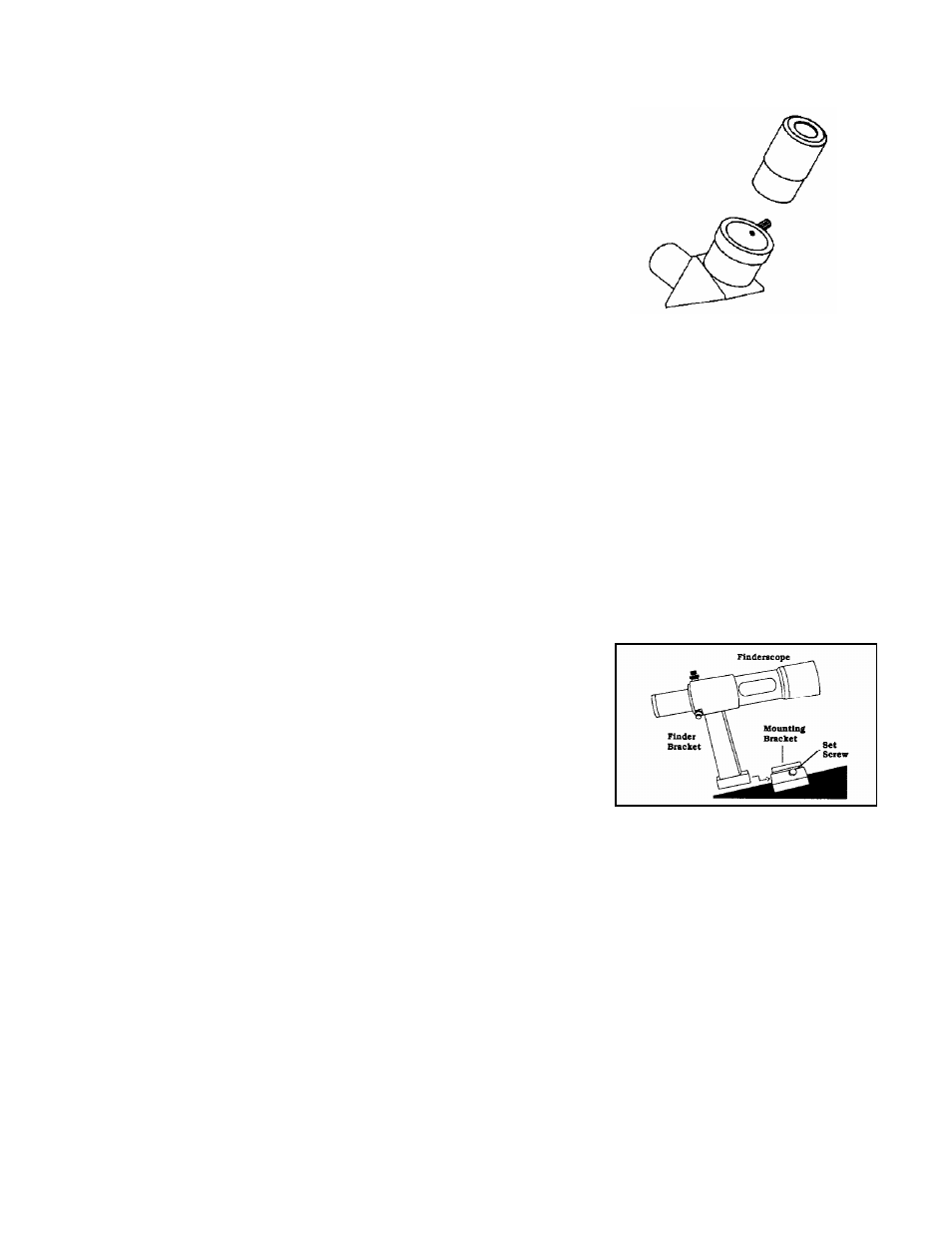 Celestron SkyScout Scope 90 User Manual | Page 7 / 16