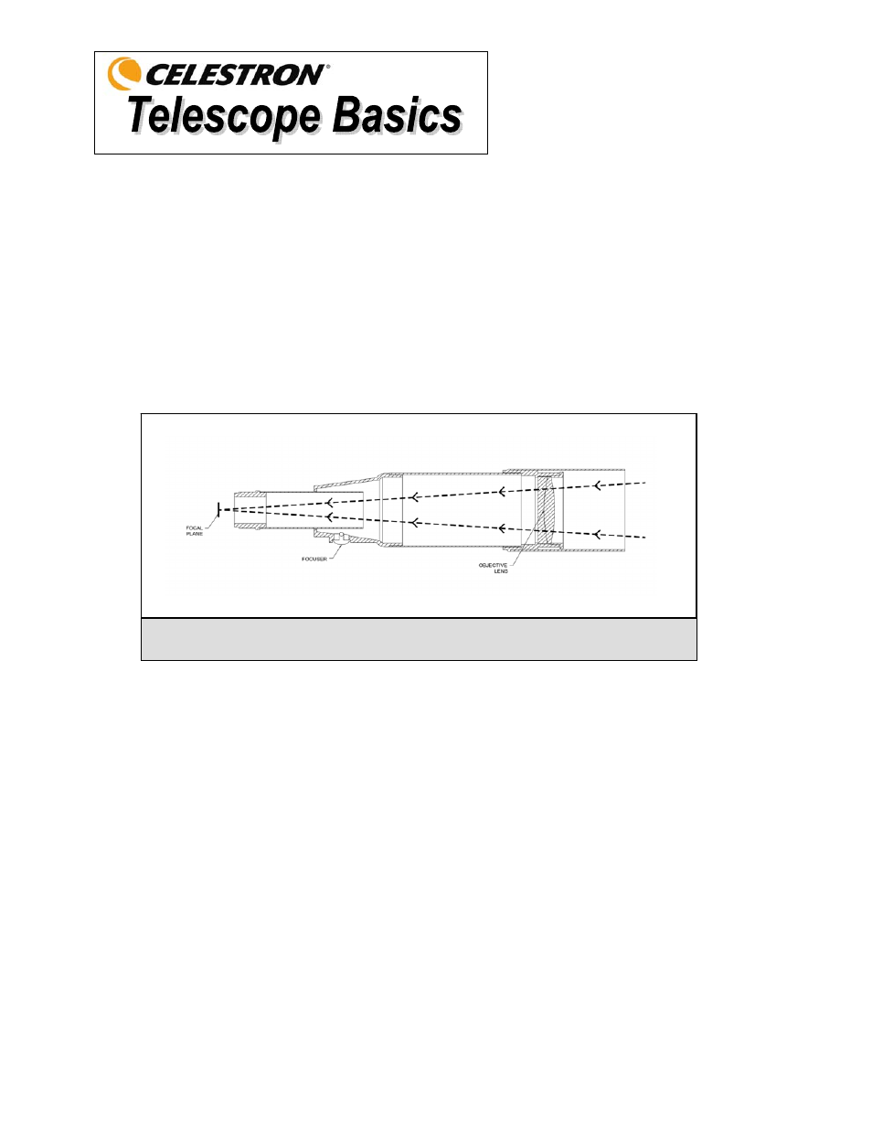 Celestron SkyScout Scope 90 User Manual | Page 9 / 16