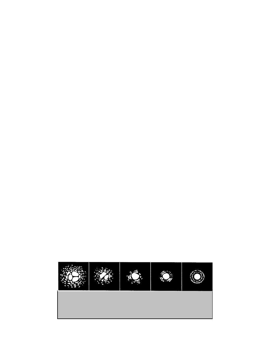 Solar observing hints, Observing deep sky objects, Seeing conditions | Transparency, Sky illumination, Seeing, Bserving, Bjects, Eeing, Onditions | Celestron NexStar 6 SE User Manual | Page 34 / 52