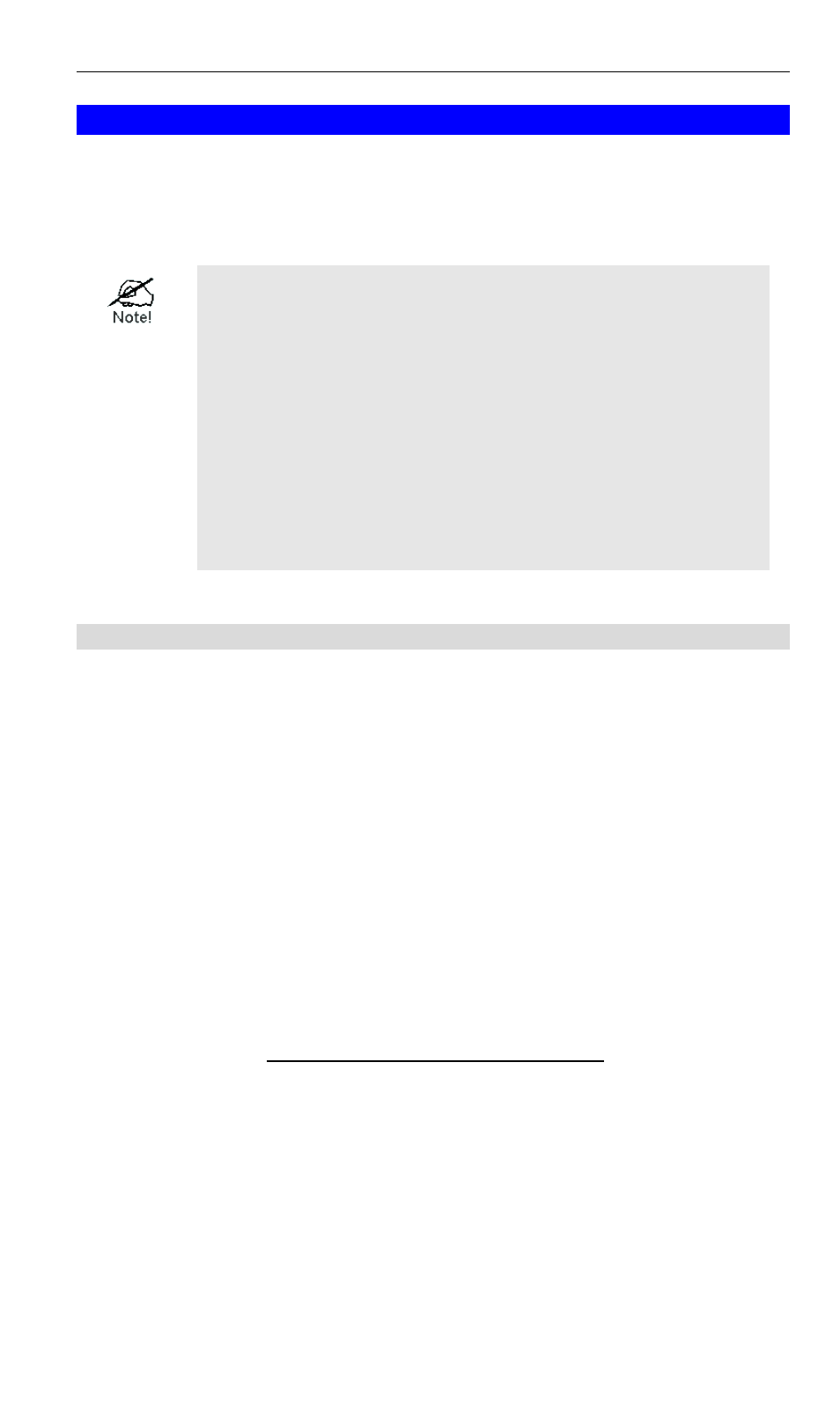 Configuring your wireless connection, Accessing the configuration interface | ARRIS WECB460 User Manual | Page 13 / 20