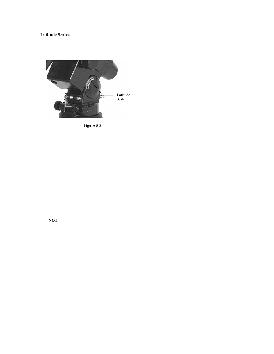 Celestron C100ED-R User Manual | Page 34 / 67