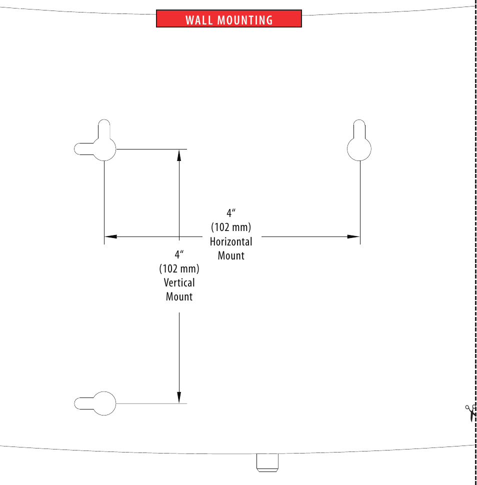 ARRIS TM552AB Quick Start Guide User Manual | Page 5 / 6