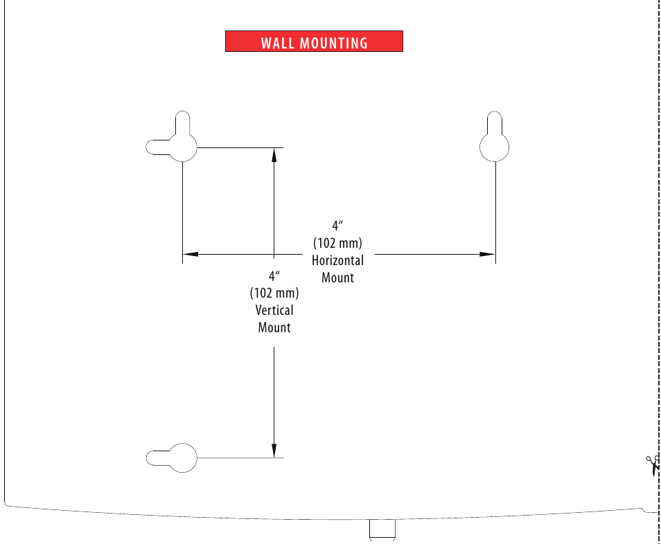 ARRIS TM552GH Quick Start Guide User Manual | Page 5 / 6