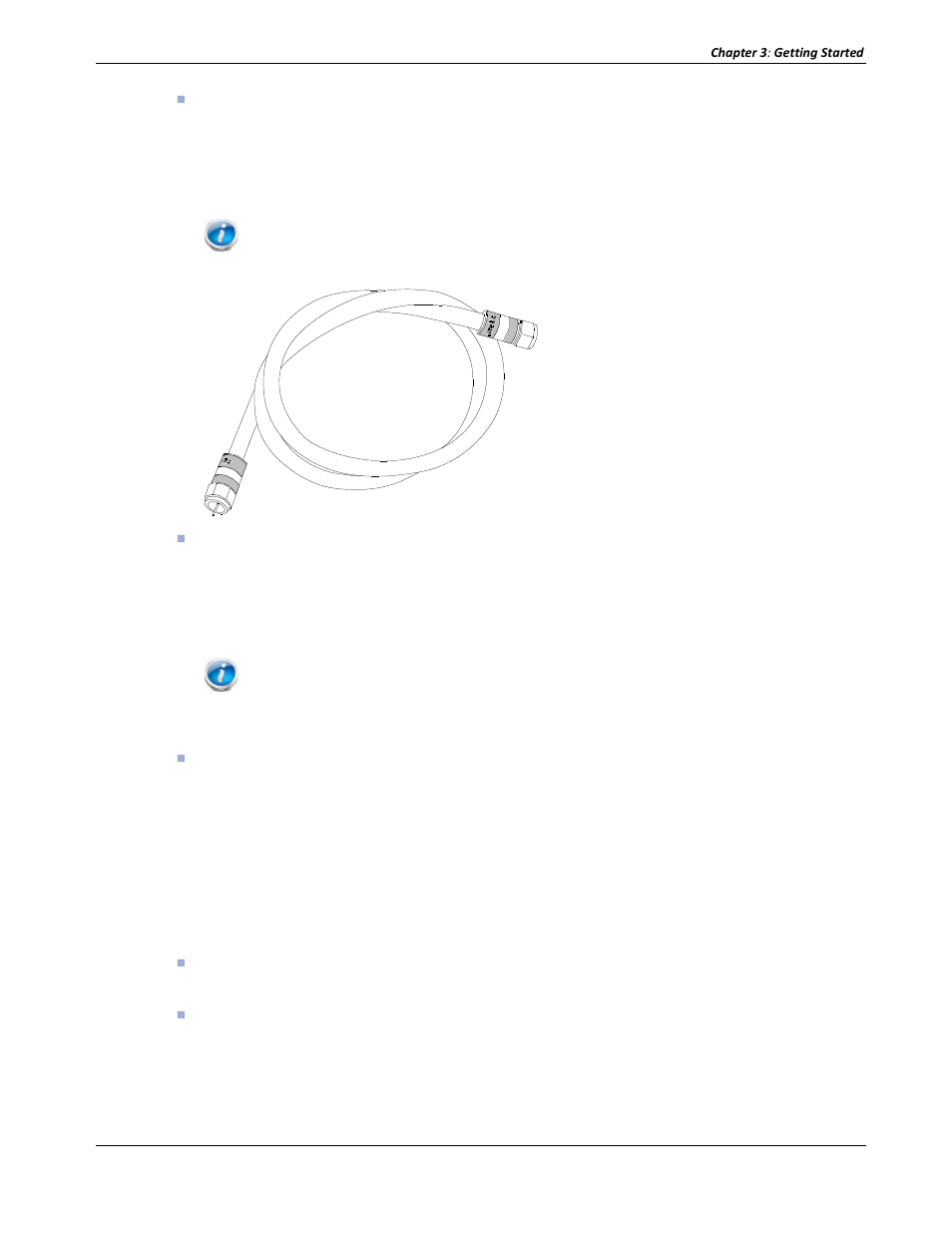 Getting service | ARRIS DG1680A-TW Users Guide User Manual | Page 11 / 39