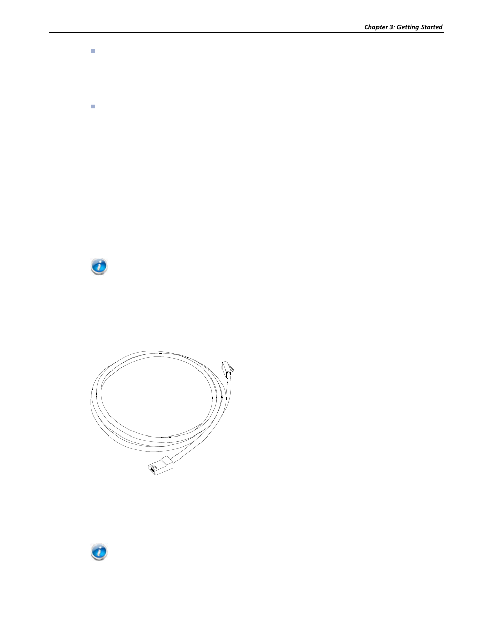Ethernet or wireless | ARRIS DG1680A-TW Users Guide User Manual | Page 14 / 39