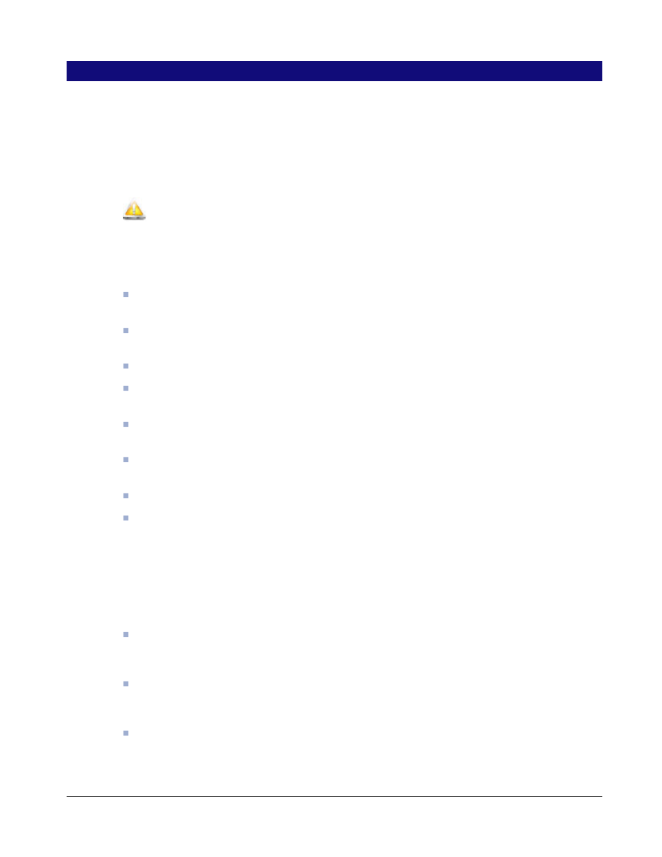 Safety requirements, Chapter 2 safety requirements | ARRIS DG1680A-TW Users Guide User Manual | Page 7 / 39