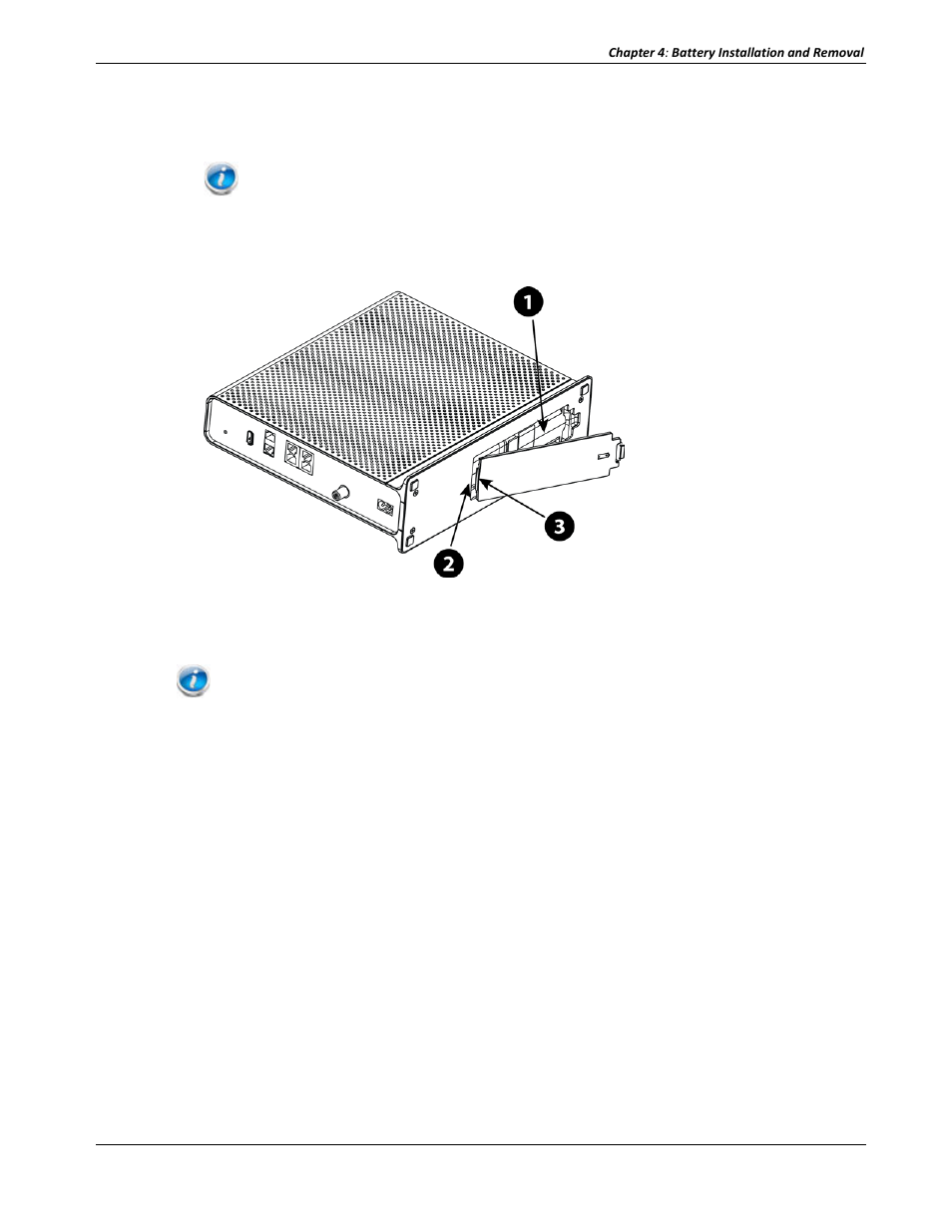ARRIS TG2472G-NA User Guide User Manual | Page 20 / 44