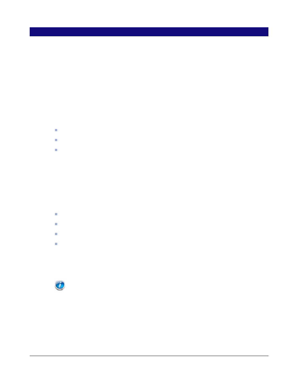 Configuring your ethernet connection, Requirements, How to use this chapter | Tcp/ip configuration for windows xp, Chapter 6 configuring your ethernet connection | ARRIS TG2472G-NA User Guide User Manual | Page 30 / 44