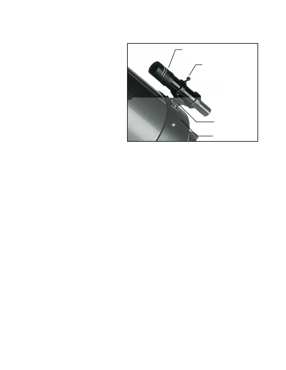 Celestron 52291 User Manual | Page 5 / 17