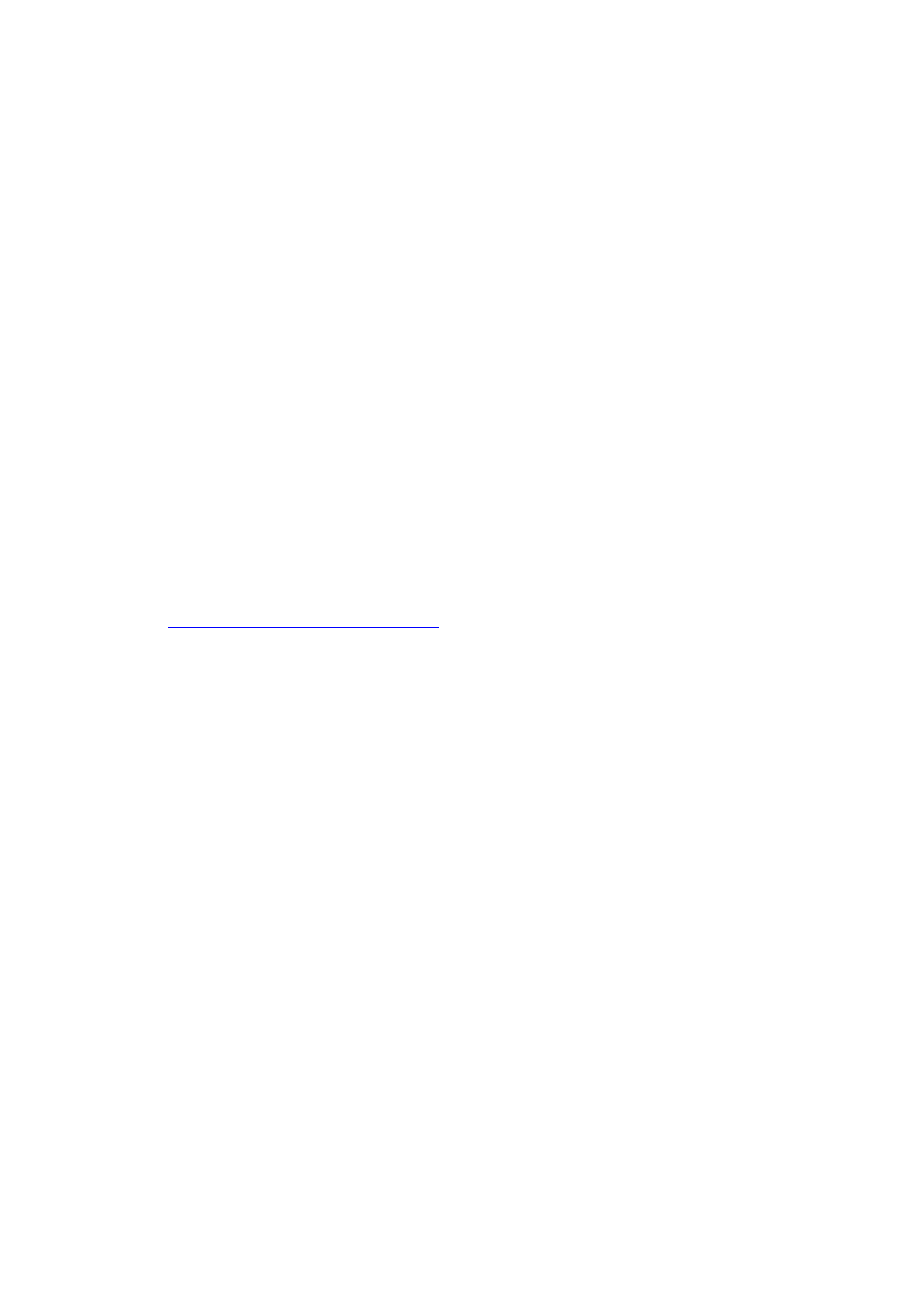 Service | ART Pro Audio AV Direct - Audio/Video Direct Box User Manual | Page 11 / 15