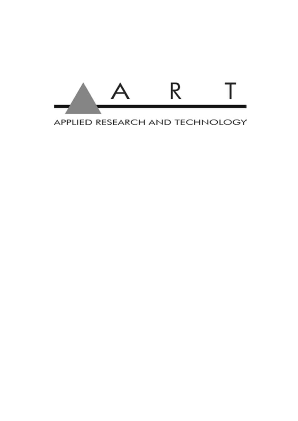ART Pro Audio AV Direct - Audio/Video Direct Box User Manual | Page 14 / 15