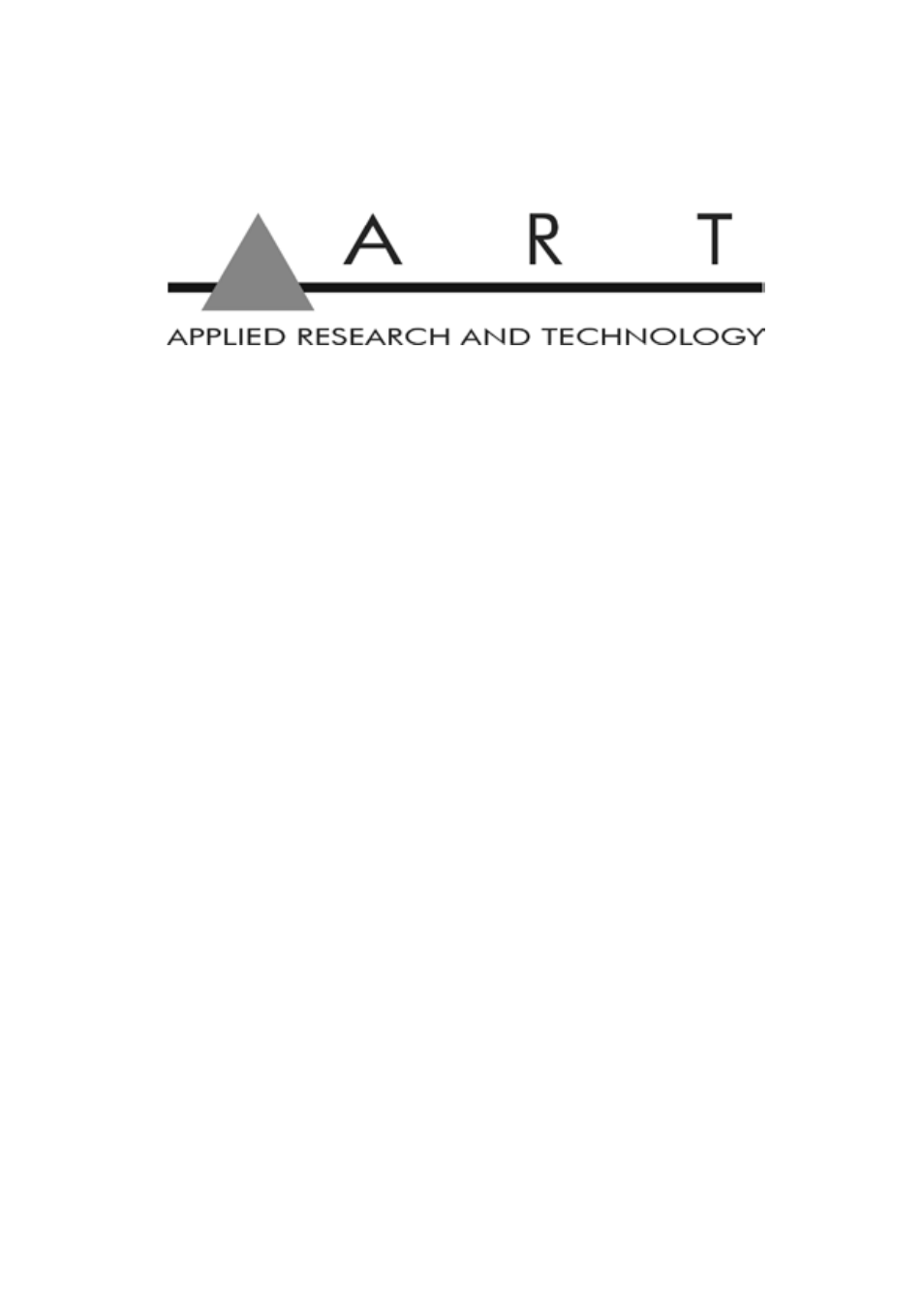 ART Pro Audio CLEANBox Pro - Dual Channel Level Converter User Manual | Page 14 / 15