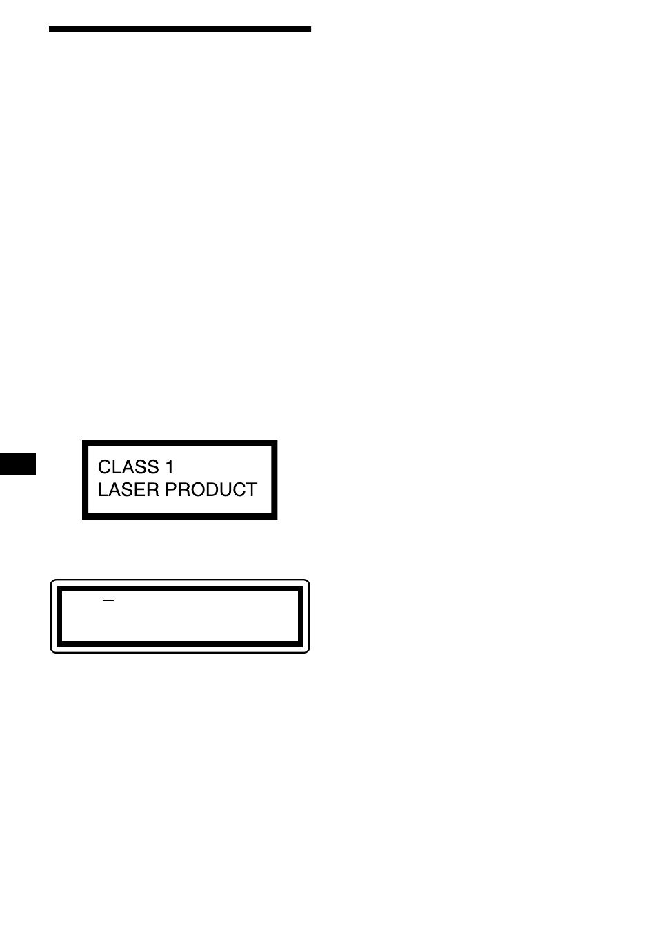 2bem-vindo | Sony CDX-CA850 User Manual | Page 100 / 204