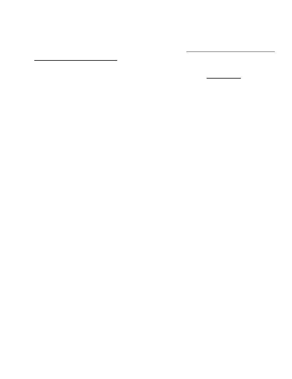 ART Pro Audio DIO - A/D Converter User Manual | Page 9 / 16
