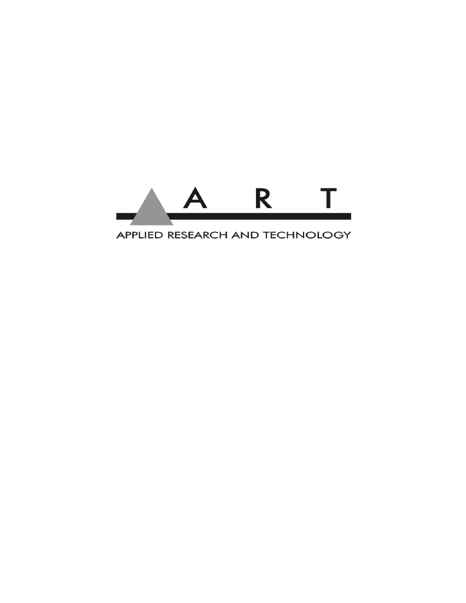 ART Pro Audio EQ341 - Dual 15 band EQ User Manual | Page 16 / 16