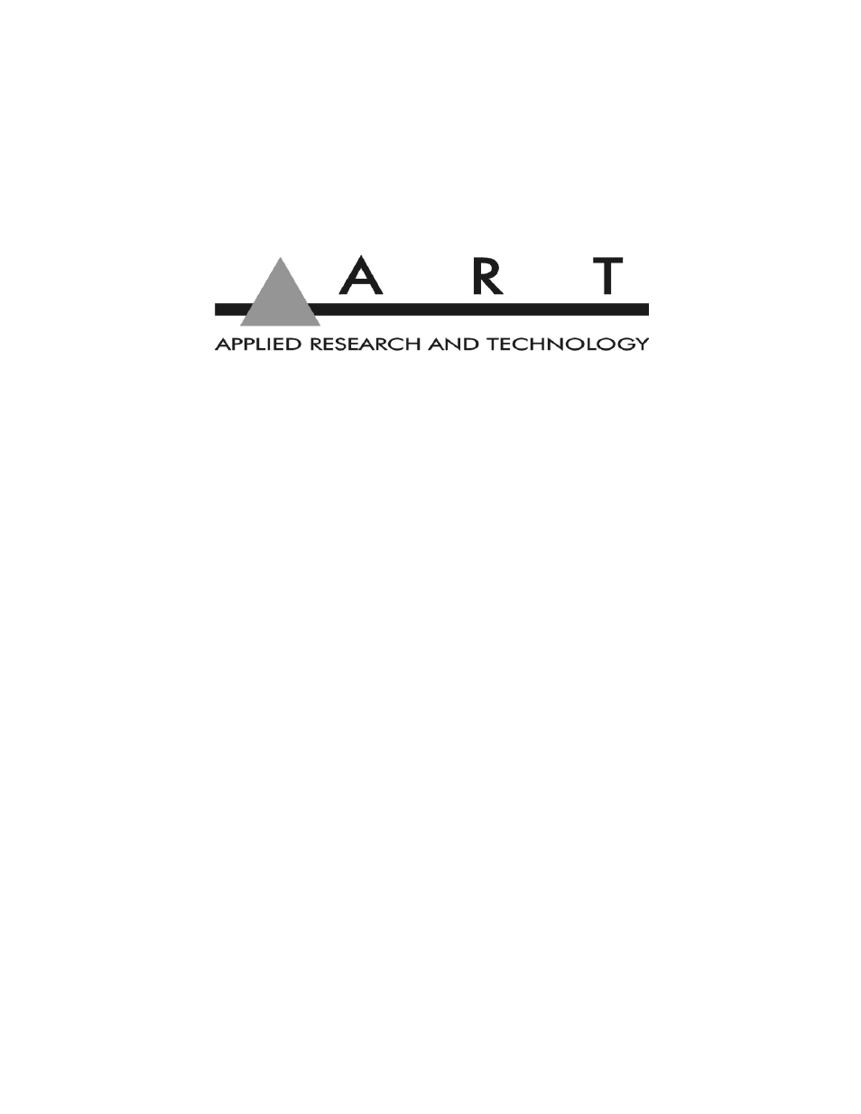 ART Pro Audio P16 - XLR Balanced Patch Bay User Manual | Page 8 / 8