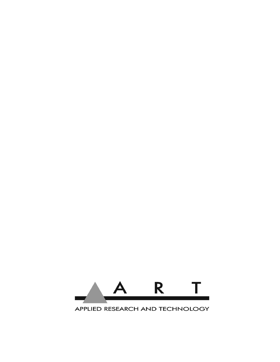 ART Pro Audio Pro VLA II - Two Channel Vactrol-based Compressor User Manual | 16 pages